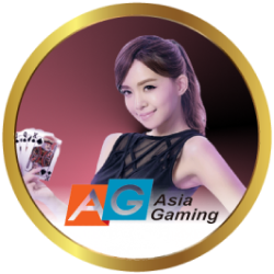 asia-gaming-logo-circle