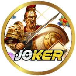 joker-logo-circle