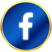 sticky-facebook-icon